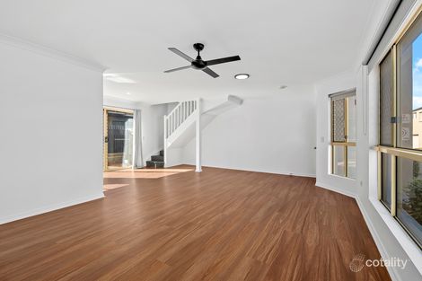 Property photo of 1/277 Melton Road Northgate QLD 4013