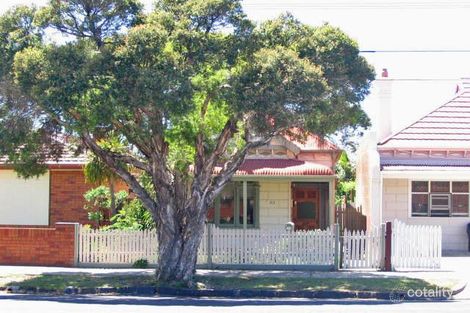 30 Barrow St, Coburg, VIC 3058