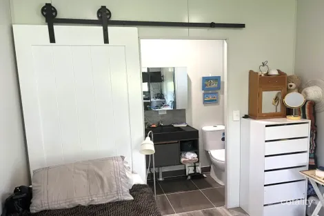 Property photo of 26 Noogie Street Macleay Island QLD 4184