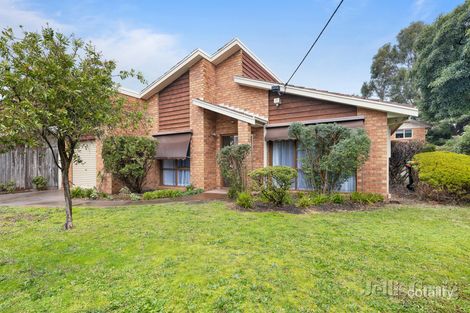 Property photo of 1/80 Ford Street Ivanhoe VIC 3079
