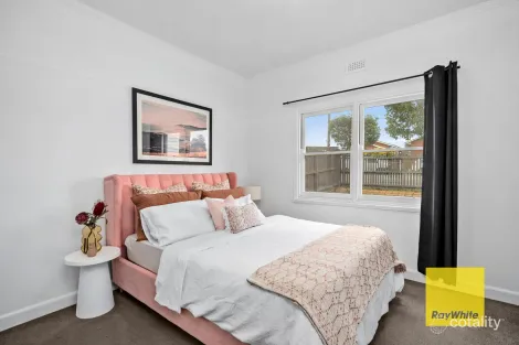 Property photo of 141 West Fyans Street Newtown VIC 3220