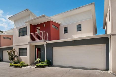 8/69-71 Flathead Rd, Ettalong Beach, NSW 2257