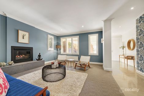 Property photo of 49 Rostrevor Parade Mont Albert North VIC 3129