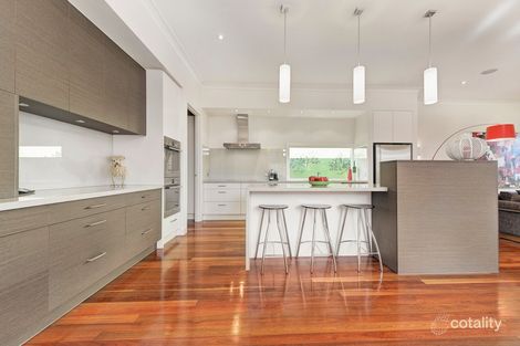 Property photo of 49 Rostrevor Parade Mont Albert North VIC 3129