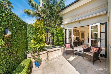 Property photo of 9D Kiara Close North Sydney NSW 2060