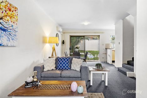 Property photo of 28/173A Reservoir Road Blacktown NSW 2148
