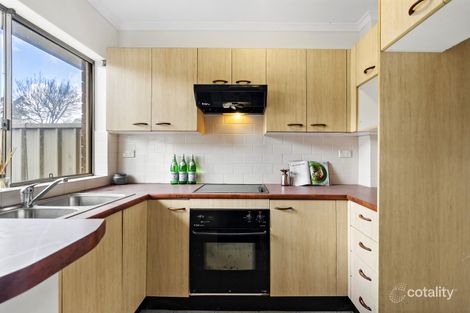 Property photo of 28/173A Reservoir Road Blacktown NSW 2148