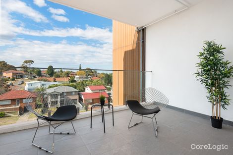Property photo of 31/7 Porter Street Ryde NSW 2112