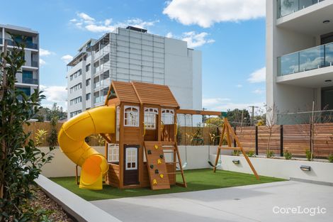 Property photo of 31/7 Porter Street Ryde NSW 2112