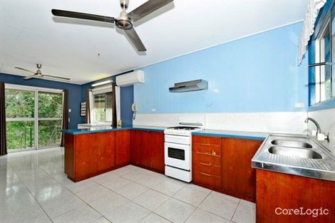 Property photo of 60 Duddell Road Darwin River NT 0841
