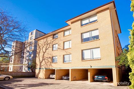 Property photo of 43-45 Penkivil Street Bondi NSW 2026