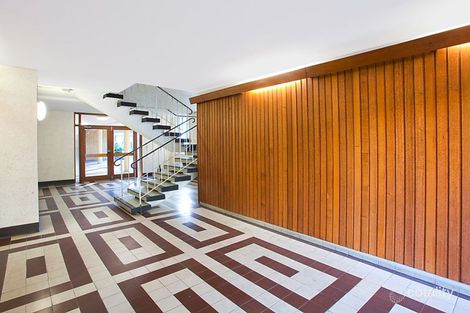 Property photo of 43-45 Penkivil Street Bondi NSW 2026