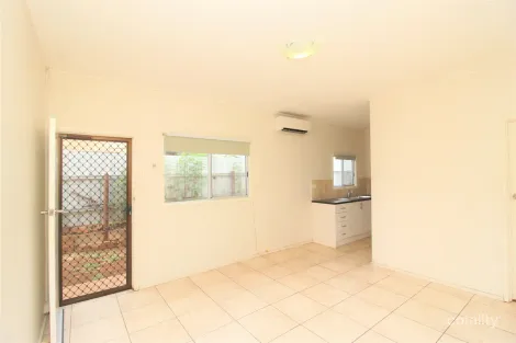 1/168 Miles St, Winston, QLD 4825