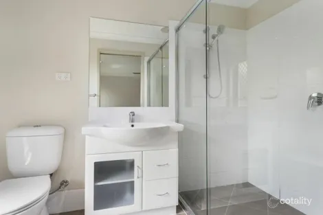 Property photo of 3 Follett Street Yarrabilba QLD 4207