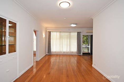Property photo of 68 Spring Street Sandringham VIC 3191