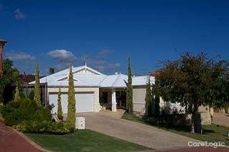 Property photo of 2 Towerhill Place Mount Claremont WA 6010