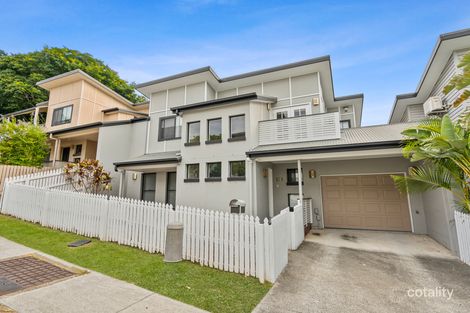 131 Hansen St, Moorooka, QLD 4105