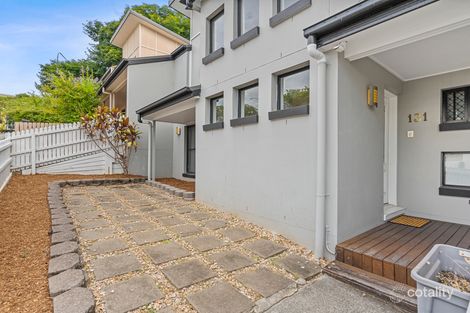 Property photo of 131 Hansen Street Moorooka QLD 4105