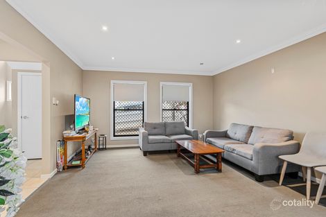 Property photo of 131 Hansen Street Moorooka QLD 4105