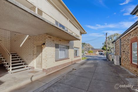 Property photo of 1/4 Union Street Goodwood SA 5034