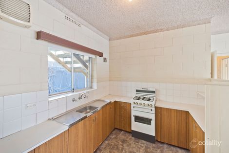 Property photo of 1/4 Union Street Goodwood SA 5034
