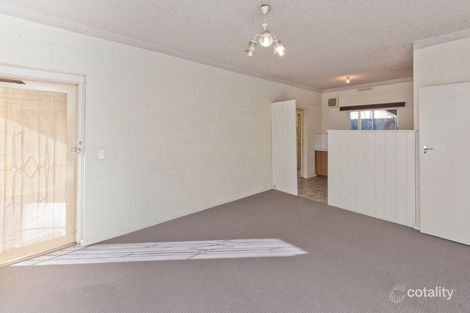 Property photo of 1/4 Union Street Goodwood SA 5034