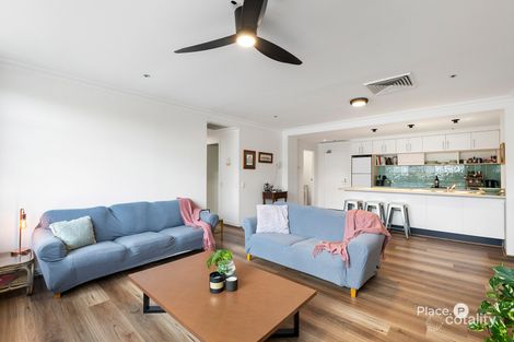 36/8 Duncan St, Fortitude Valley, QLD 4006