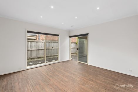 Property photo of 31 Carome Way Doreen VIC 3754