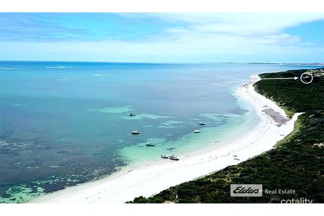 35 Sneath Rd, Boatswain Point, SA 5275