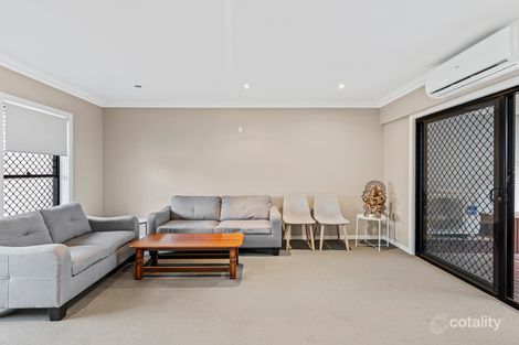 Property photo of 131 Hansen Street Moorooka QLD 4105