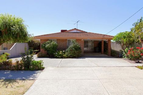 129b Fulham St, Kewdale, WA 6105