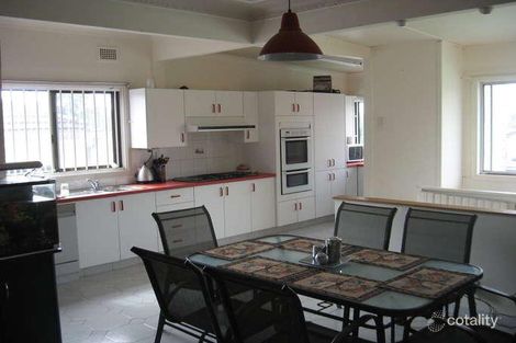 Property photo of 51 Neville Street Smithfield NSW 2164