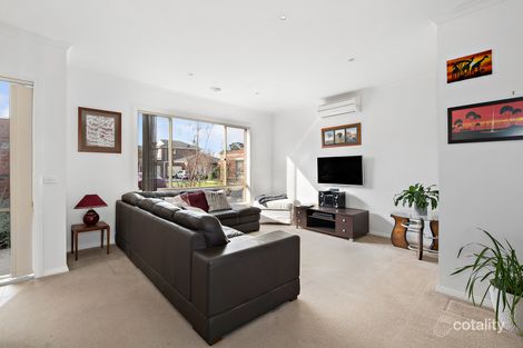 Property photo of 27/85 Ashleigh Avenue Frankston VIC 3199