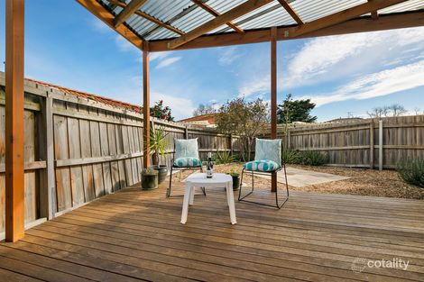 Property photo of 27/85 Ashleigh Avenue Frankston VIC 3199