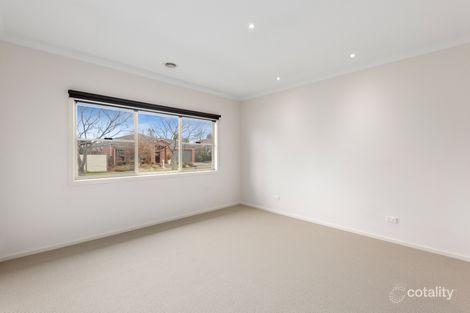 Property photo of 31 Carome Way Doreen VIC 3754