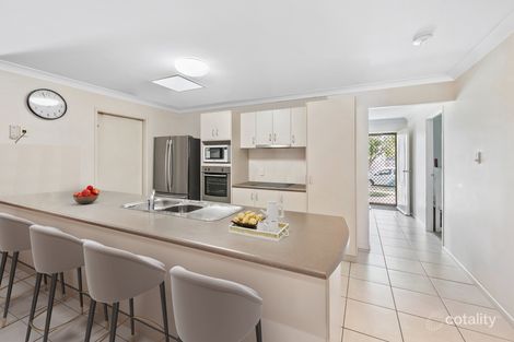 7 Iris Ct, Walkerston, QLD 4751