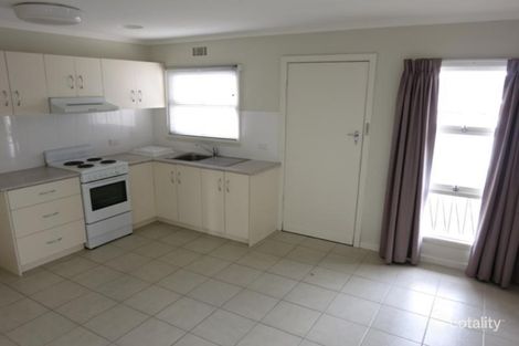 Property photo of 34A Waroona Street Youngtown TAS 7249