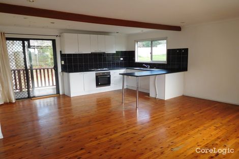 Property photo of 54 Tweedvale Street Beenleigh QLD 4207