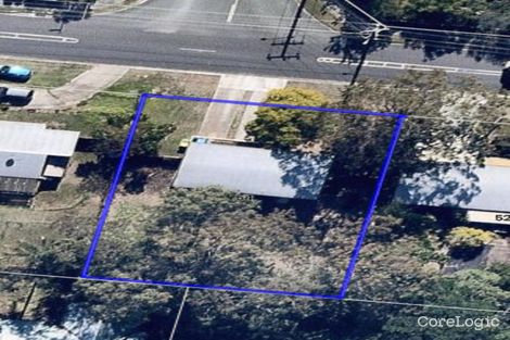 Property photo of 54 Tweedvale Street Beenleigh QLD 4207