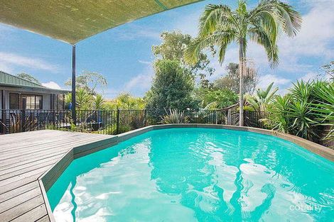 Property photo of 16 Dubarda Street Engadine NSW 2233