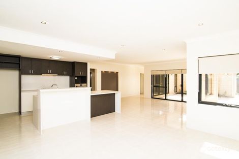 Property photo of 7 Quinine Crescent Byford WA 6122