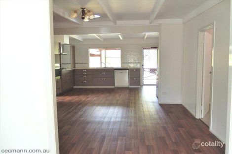 Property photo of 5110 Mount Lindesay Road Liston NSW 2372