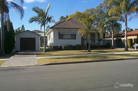 36 Normac Rd, Girraween, NSW 2145