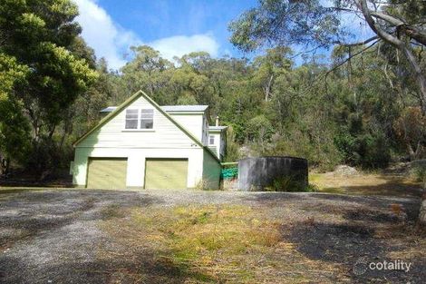 Property photo of 595 Sisters Beach Road Sisters Beach TAS 7321