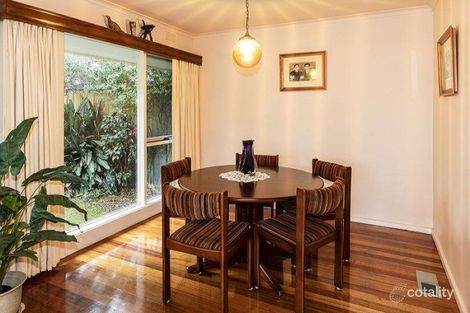 Property photo of 2 Tyndall Street Surrey Hills VIC 3127