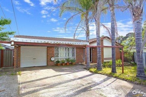 82a Brenan St, Smithfield, NSW 2164