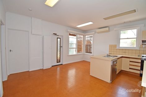 Property photo of 68 Spring Street Sandringham VIC 3191