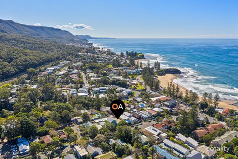 Property photo of 23 Moore Street Austinmer NSW 2515