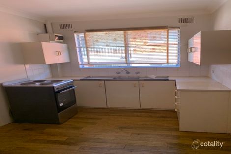 3/50 Wrentmore St, Fairfield, NSW 2165