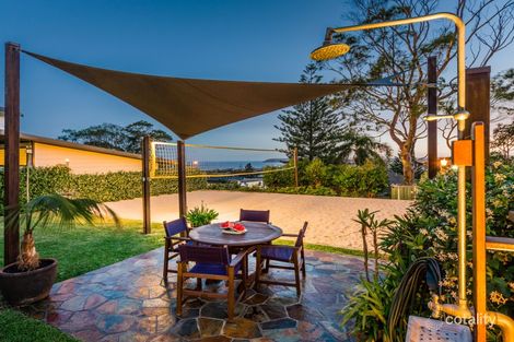 Property photo of 65 Quirk Street Dee Why NSW 2099